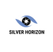 SILVER HORIZON LABS Inc