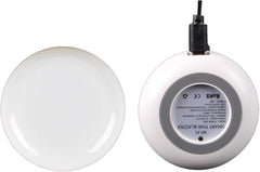 WiFi Remote Control, Infrared Universal Temperature Sensor for Air Conditioning, TV, Works with Alexa, Home