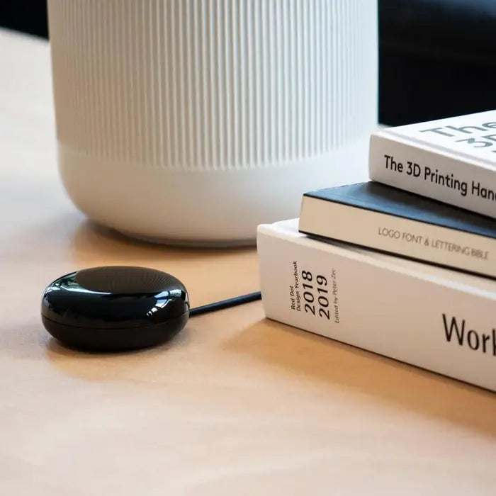 Infrared remote control