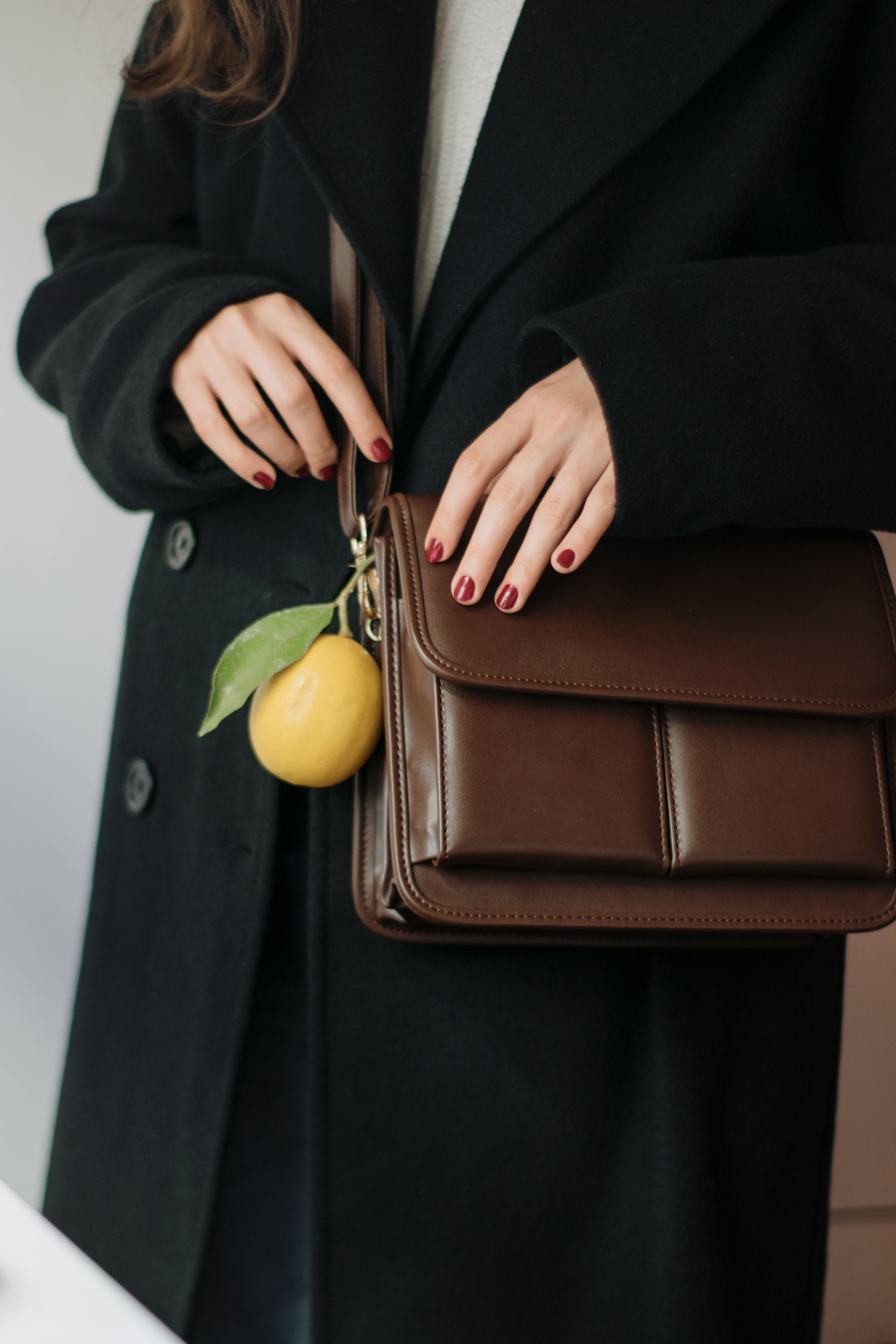 Unrestrained Casual Lifestyle Pieces